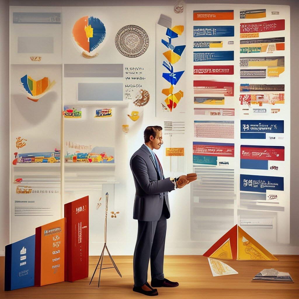 Создано в Шедеврум