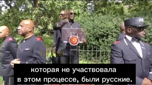 Смотреть русские секс рабы - смотреть русское порно видео бесплатно