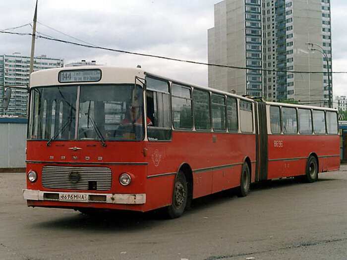 scale_1200
