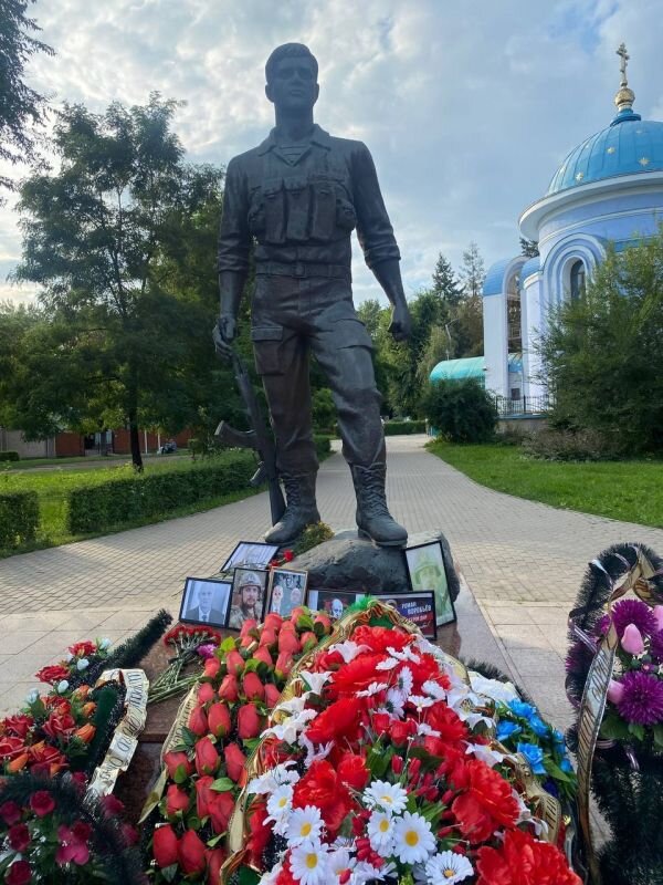 Листайте вправо, чтобы увидеть больше изображений