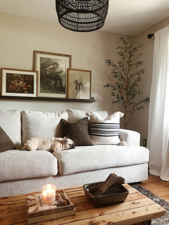 📌 ОСЕНЬ В КВАРТИРЕ. О ЧЕМ СТОИТ ПОМНИТЬ И СОВЕТЫ ПО УТЕПЛЕНИЮ И ДЕКОРУ ...