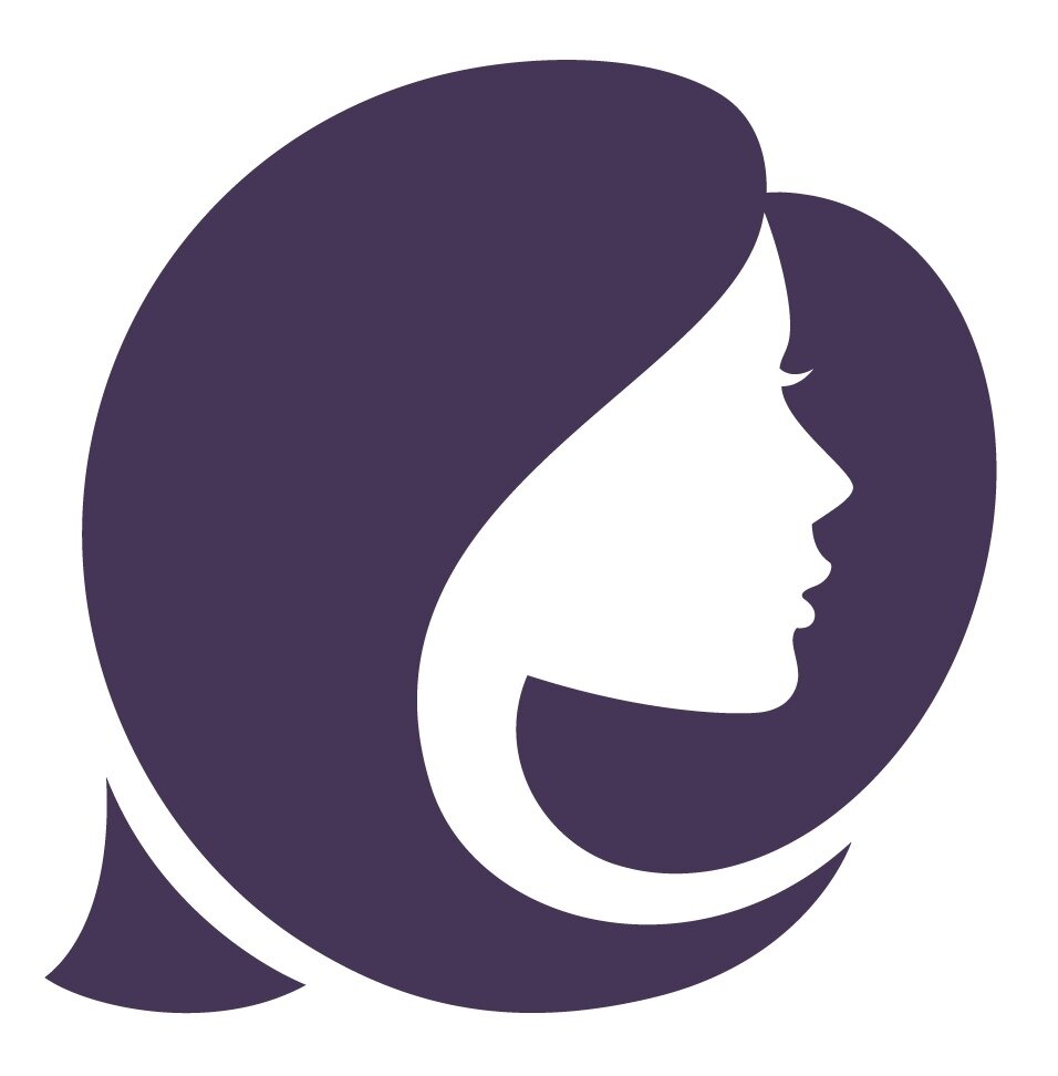 Канцтовары в СПБ на vunderkind-spb.ru