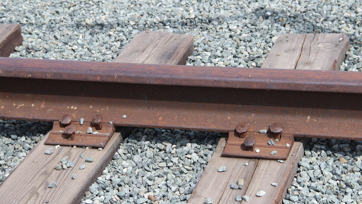     Получить компенсацию морального вреда мужчине удалось с помощью прокуратуры.