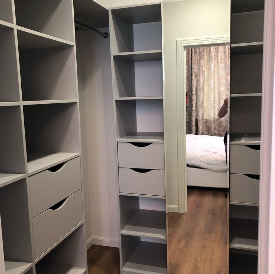 Фотография взята из источника shkafy-moskva.ru