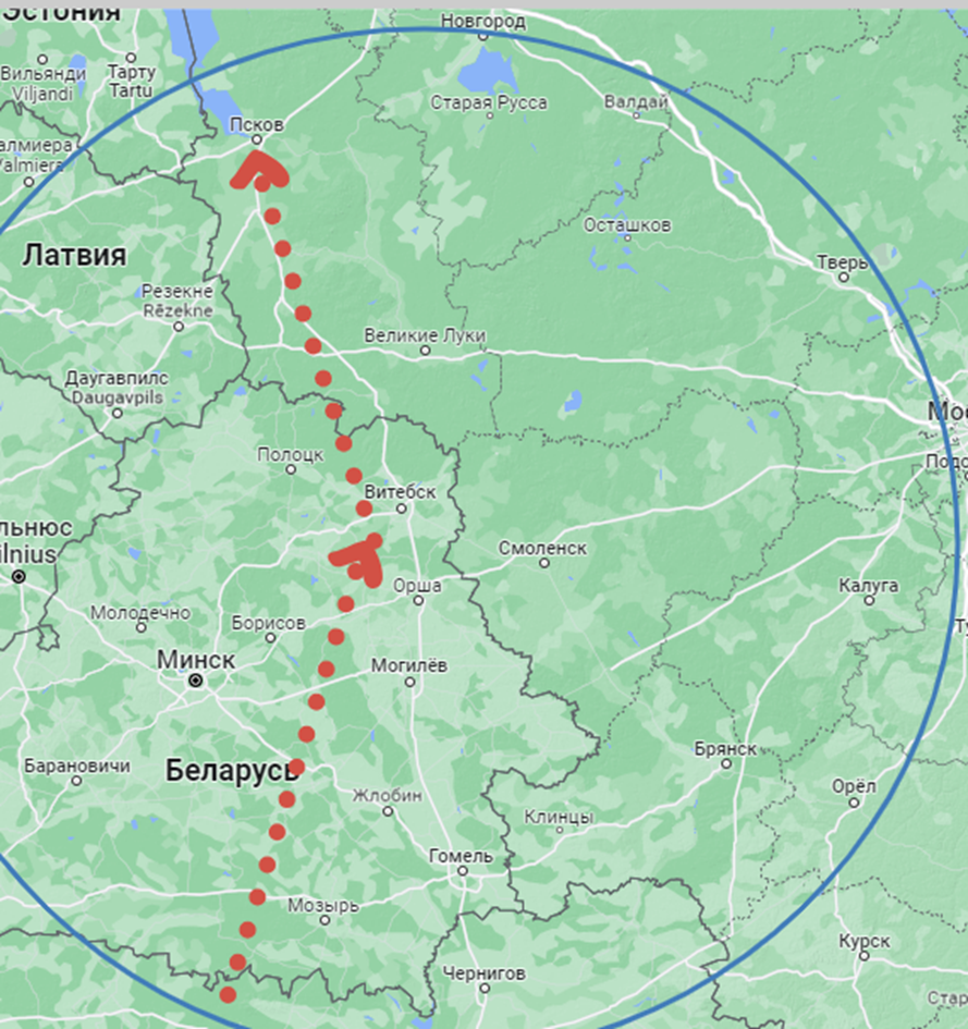 Маршрут полета вертолета. БПЛА Псков. Аэродром Псков. Аэродром Псков военный. Аэропорт Пскова БПЛА.