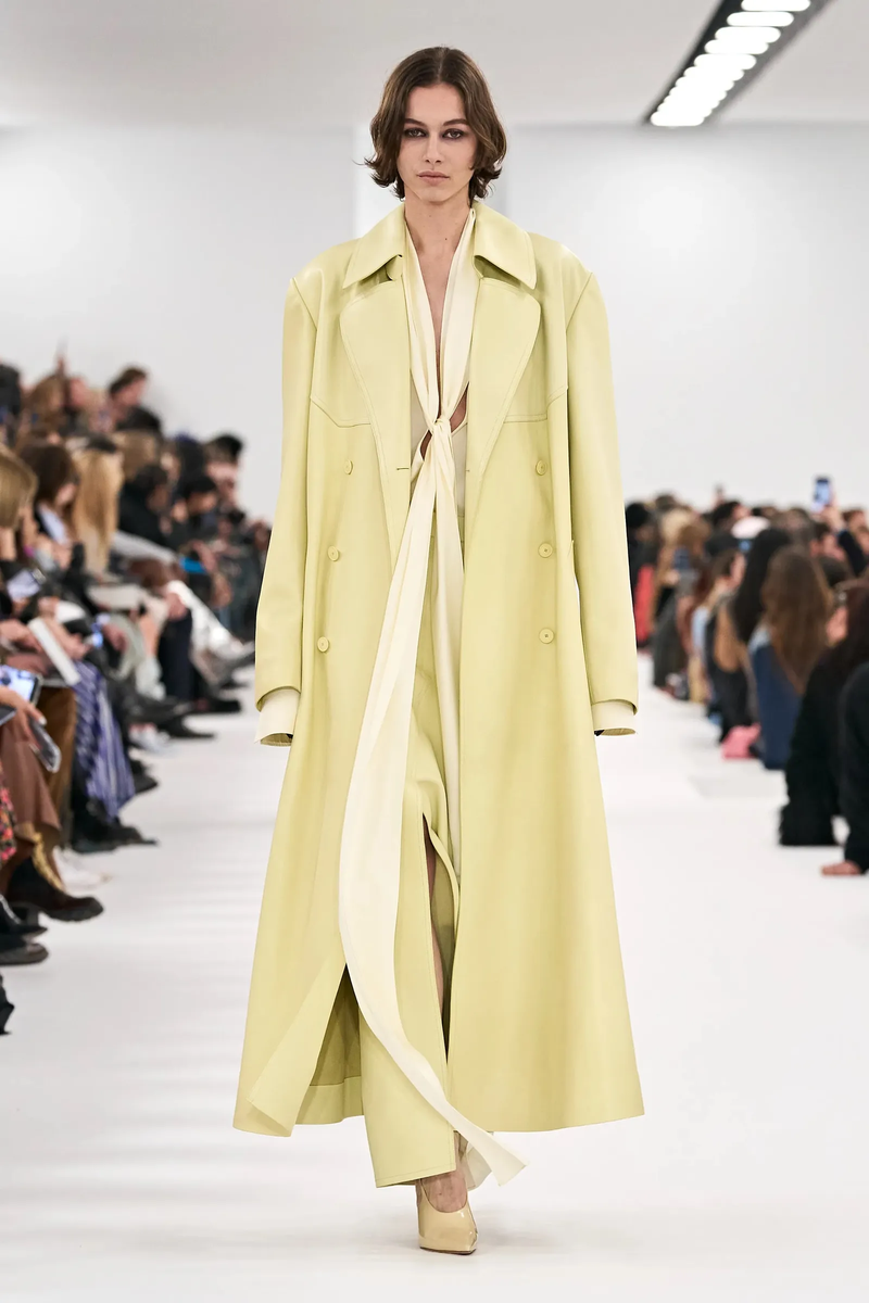 Givenchy AW23