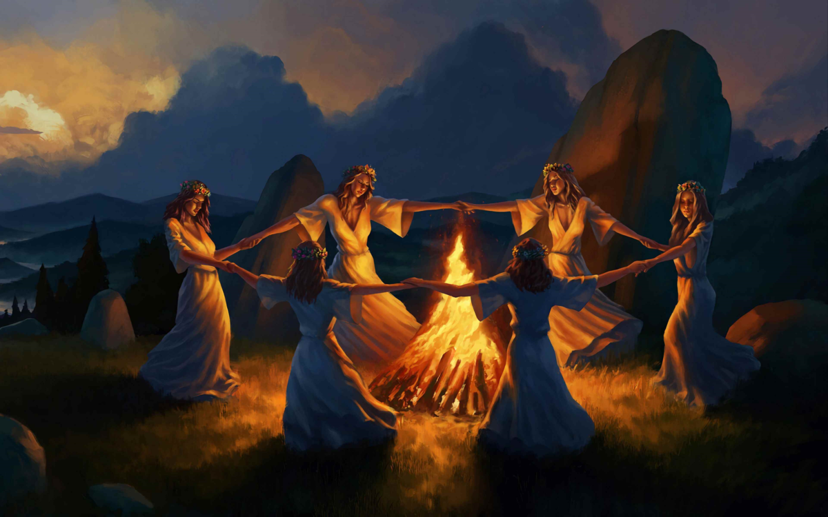 русь старообрядческий скит. языческая община. старообрядцы кержаки алтай молодежь. славянские обряды. крещение 2023 служба в храме.