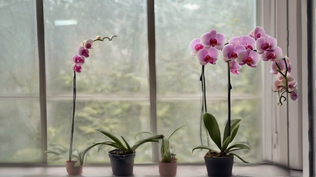 Фаленопсис: пересадка орхидеи фаленопсис в домашних условиях. Phalaenopsis