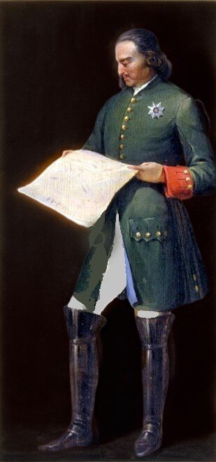 изображение сгенерировано ИИ