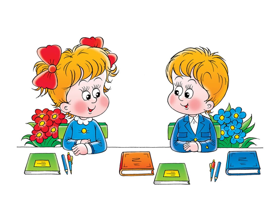 Канцтовары в СПБ на vunderkind-spb.ru