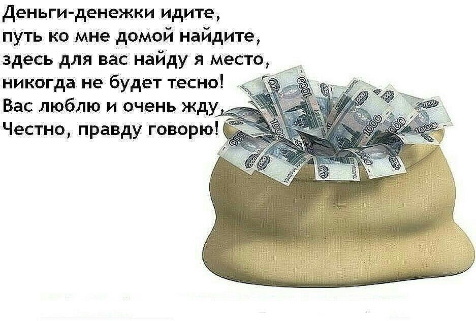 Тест на способность любить: как вы любите? | PSYCHOLOGIES