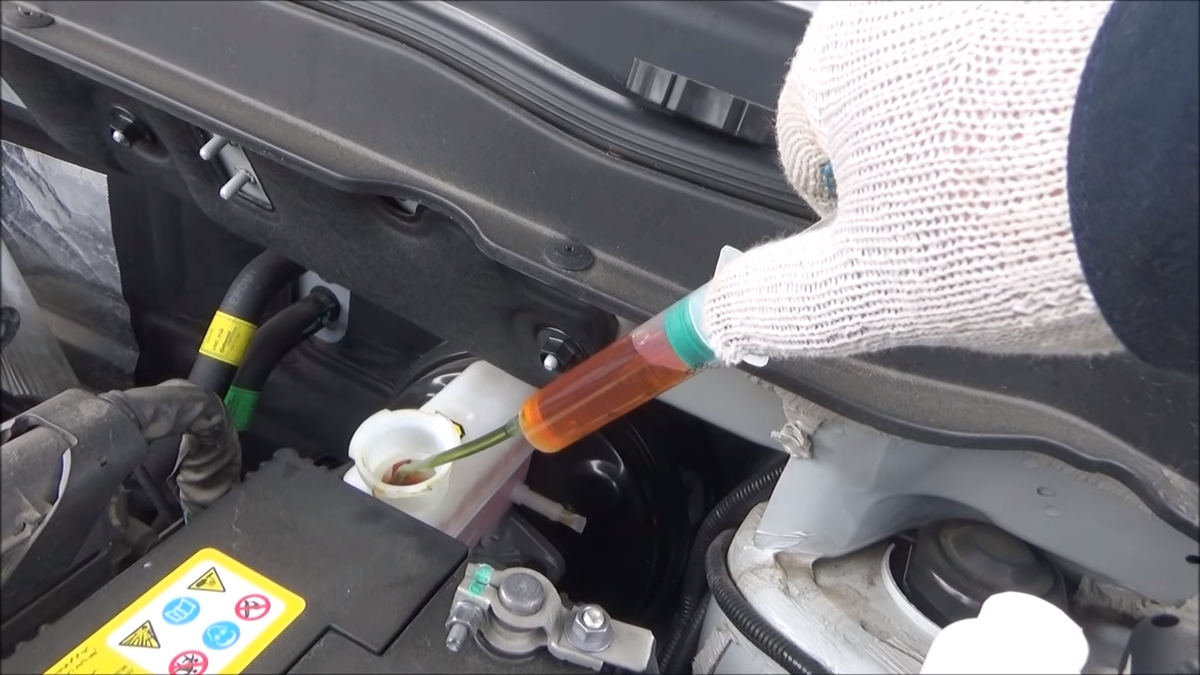 Источник: https://youtu.be/KvPF4unZsSk