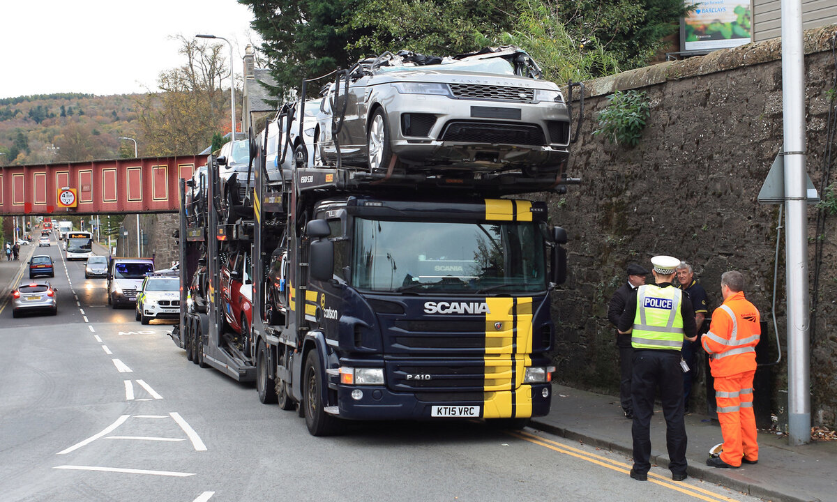 Источник:https://auto.vesti.ru/news/show/news_id/704762/?utm_campaign=recomendation&utm_medium=personal&utm_source=article