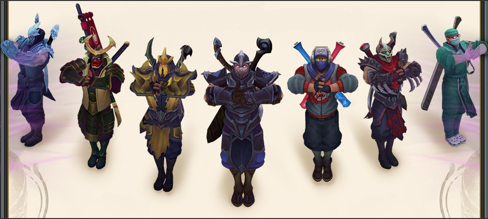 Подпишись на канал и поставь 👍 ! Ты поможешь развитию канала! Заранее спасибо ❤️