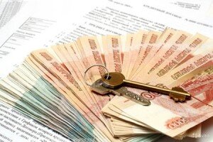 Как уже сказано выше, в наше время находить потенциальных покупателей проще всего в Интернете. Для этого существует множество специализированных рекламных площадок и сайтов, как региональных, так и общероссийских, где можно разместить свое объявление совершенно бесплатно. Вместе с тем следует помнить, что за обилием новых объявлений ваше предложение может довольно скоро затеряться в общем потоке. Для того чтобы этого не произошло, рекомендуется разместить ваше объявление в разделе «Топ». Это потребует определенной платы, которую можно внести с любой карточки. Также есть смысл воспользоваться и платной услугой «Яндекс.Директ», благодаря чему при выдаче запроса ваше объявление о продаже будет фигурировать в первых строках. Стоимость такой услуги может варьироваться в пределах от 600 до 3 тысяч рублей, однако по своей эффективности она превосходит многие платные интернет-сайты и печатные издания.