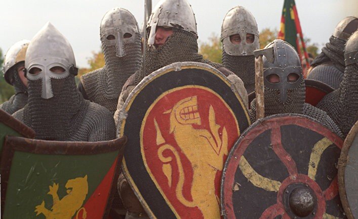 Изображение взято из открытых источников.