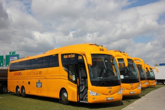 Источник: http://www.auto-bus.cz/gallery/regiojet-sk-1449/