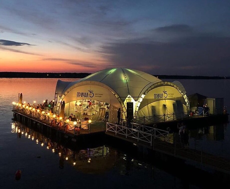  Фото: https://www.instagram.com/berthnumberfive/