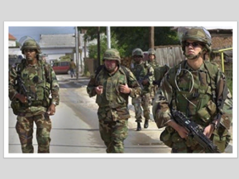 Фото и рисунки с сайта - https://yandex.ru/images/search?text