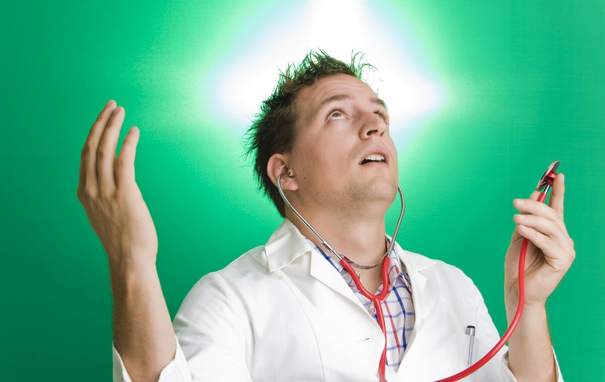 первый год работы врачом. группа врачей фото. детский педиатр. медицина врачи. первый год работы врачом.