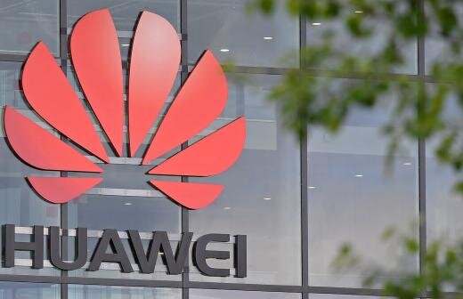 Не верь и бойся: чего добьются США запретом на технологии HuaweiНа глобальном лидерстве телекоммуникационной компании это не скажется