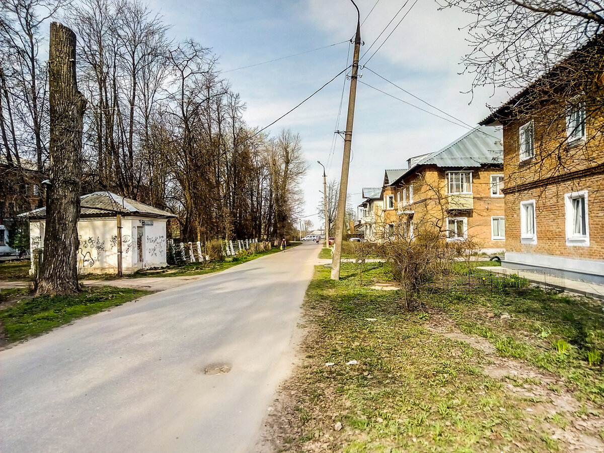 Тульская область улица. Советская 32 Тульская область Донской. Задонск Ленина 14. Донской город Тульской области улица Кирова 25 показать дом. Посёлок Тульская улица Первомайская 199 фото ночью.