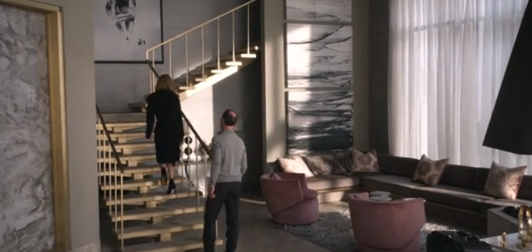 кадр из фильма