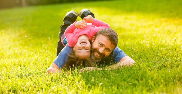 Источник фото сервис Яндекс.Картинки