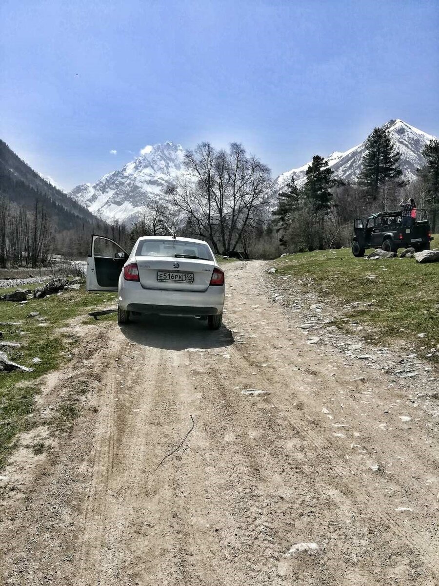  Автор фото: Иван Вальковский 