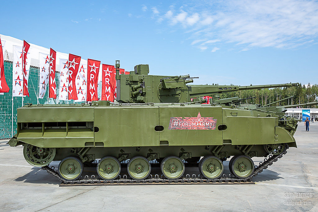 ПВО ЗСУ 57 мм, картинка с блога https://saidpvo.livejournal.com/