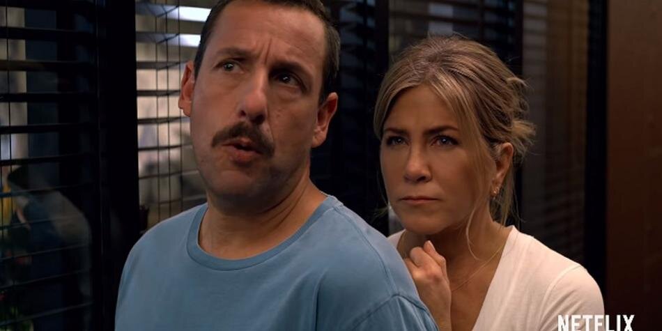 Все иллюстрации взяты с Яндекс-картинки