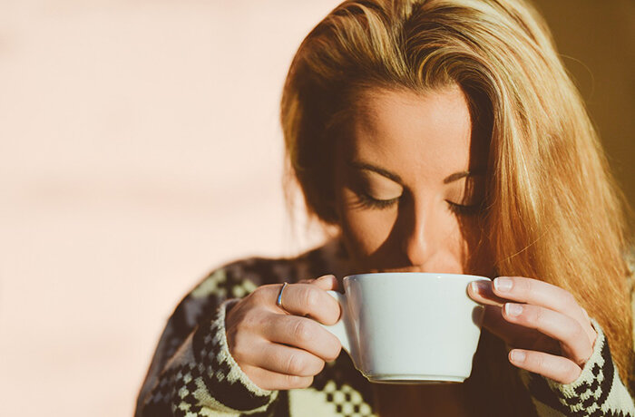 Источник фото: pixabay.com