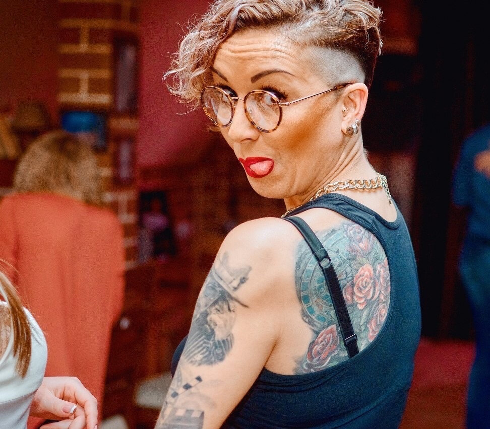 Фото: google.com