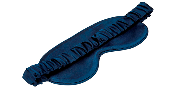 Шёлковая маска для сна с сайта maski-dlya-sna.vseplan.ru