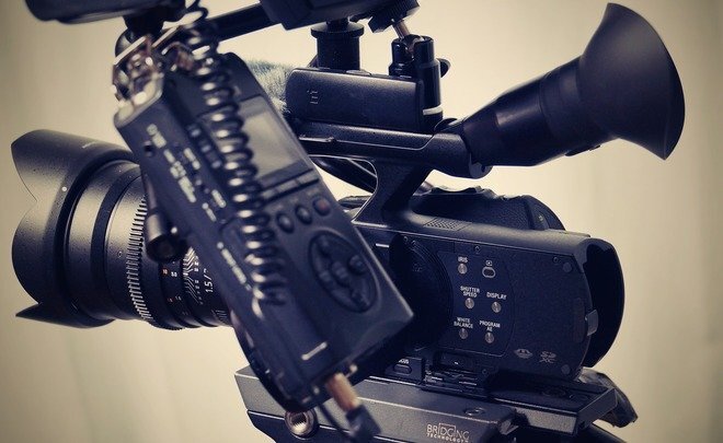  Фото: pixabay.com