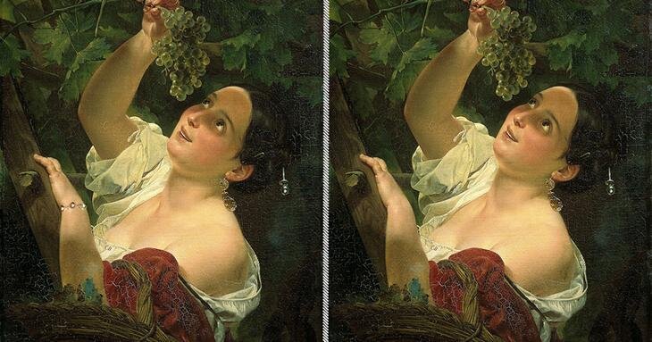 Источник: temaretik.com