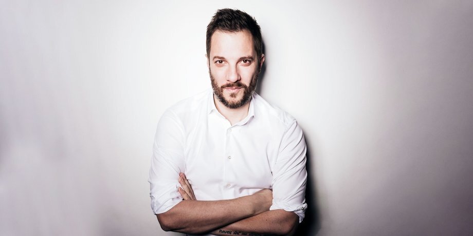 Фото: Тимофей Колесников