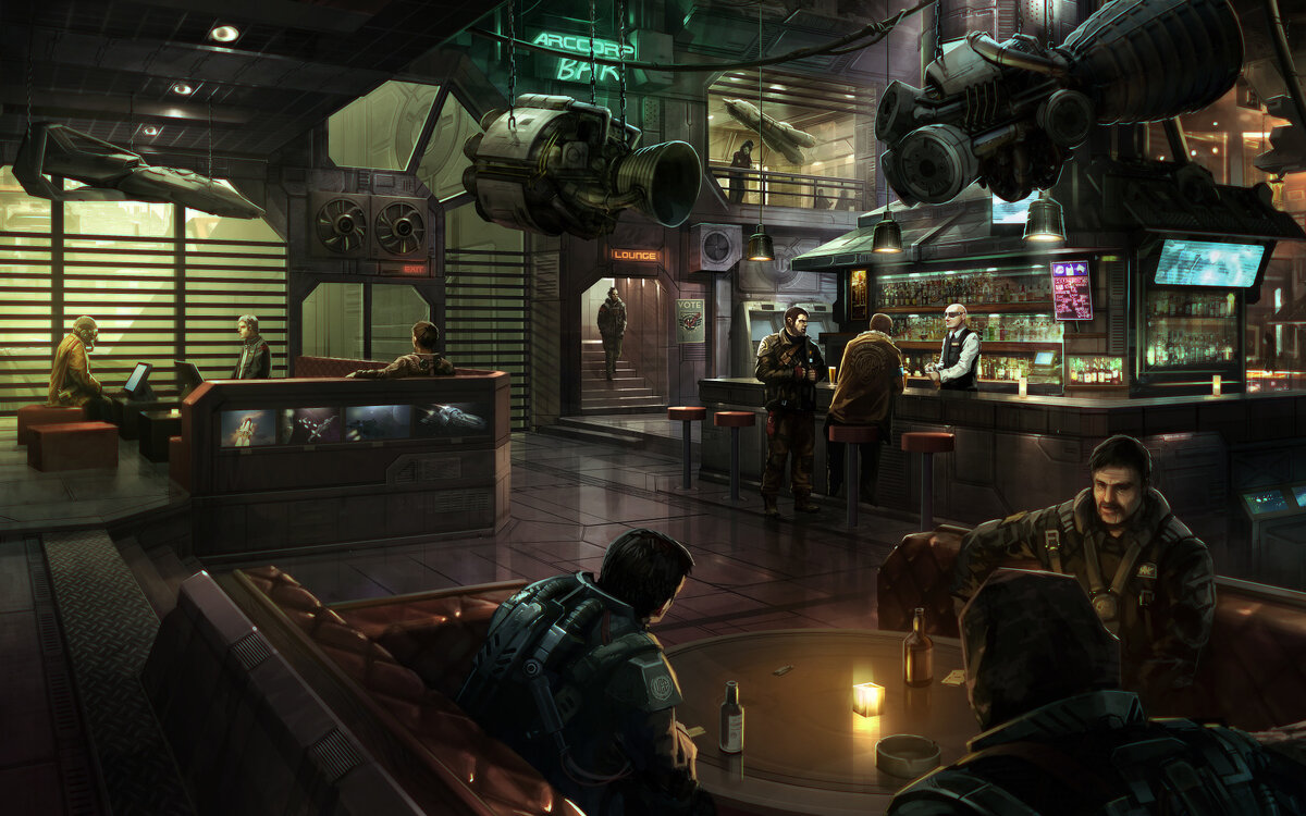 картинка взята из свободного доступа