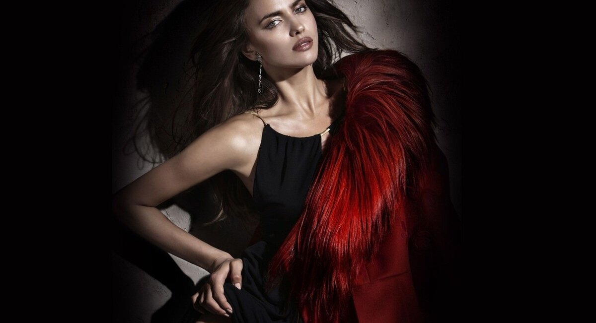 Не всем мужчинам нравятся бизнес вумен (источник фото: Яндекс.Картинки)