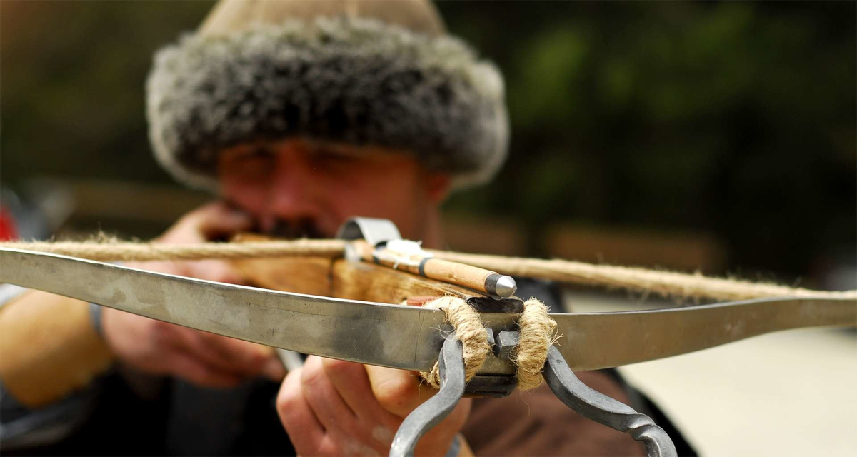 Источник: https://super-arsenal.ru/blog/43015853972/Istoriya-arbaleta.-A-takzhe:-populyarnyie-zabluzhdeniya-i-faktyi