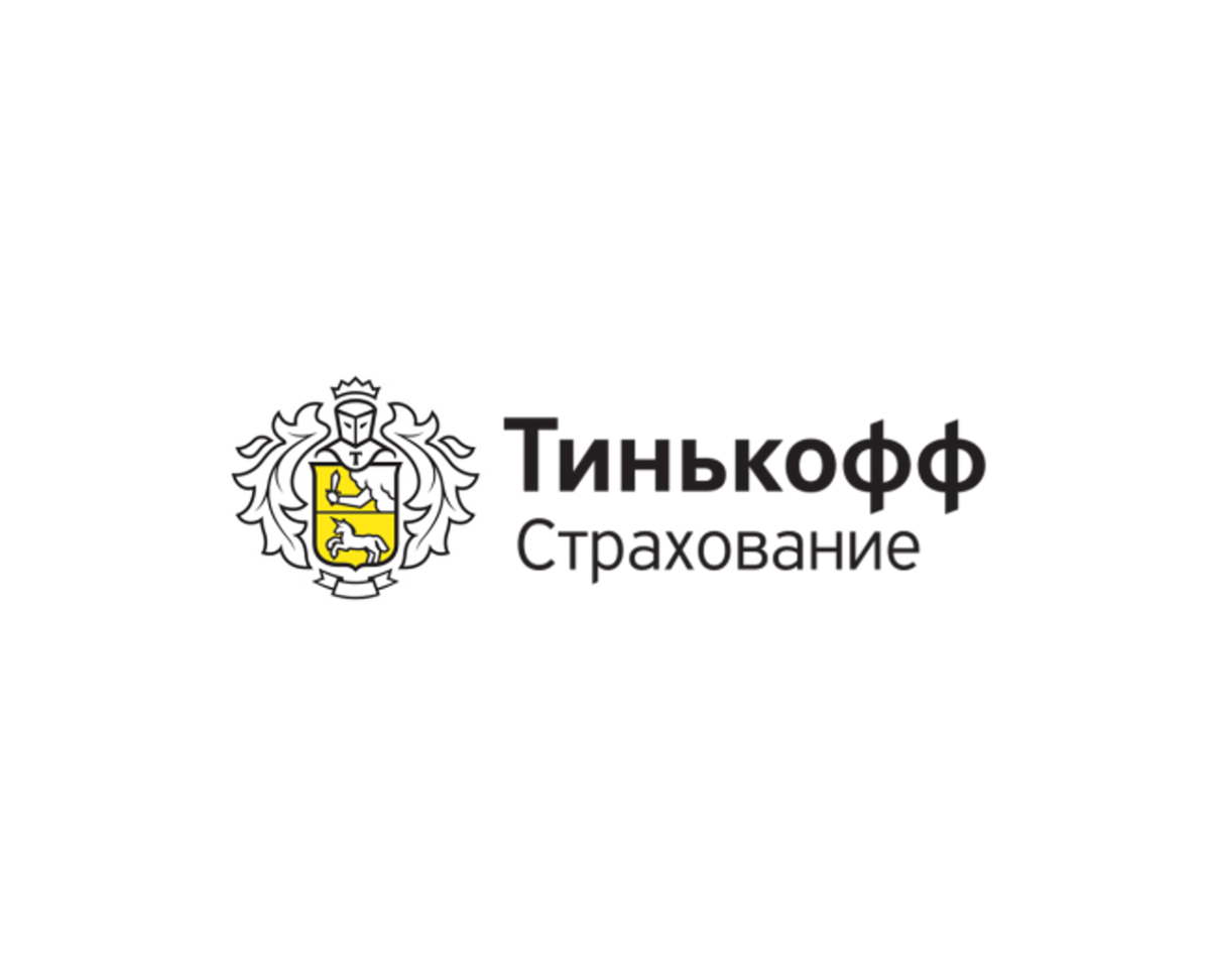 Тинькофф логотип. Тинькофф страхование логотип прозрачный. Тинькофф страхование. Тинькофф инвестиции лого.