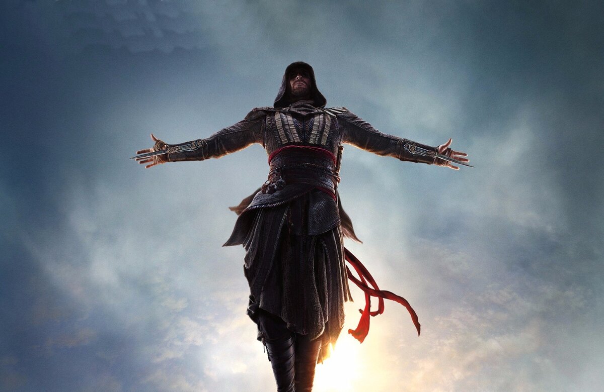 Ассасин крид прыжки. Assassin's Creed 2 прыжок веры. Ассасин прыжок веры. Horus - прыжок веры. Прыжок веры ассасина в реальной жизни.