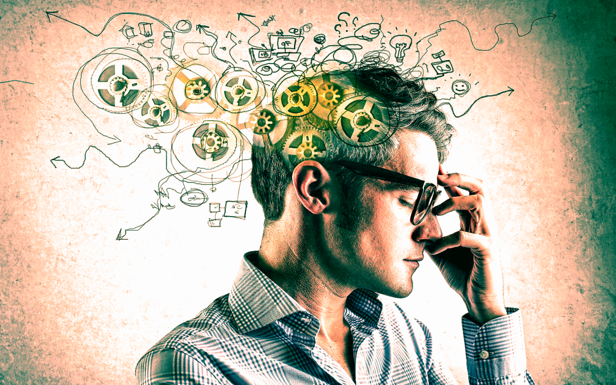 Если ты такой умный, тогда почему ищешь работу???