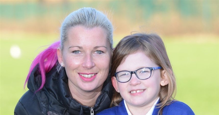 сверхспособности, невероятно, не спит, не чувствует боли, не ест, бионический, супергерой,