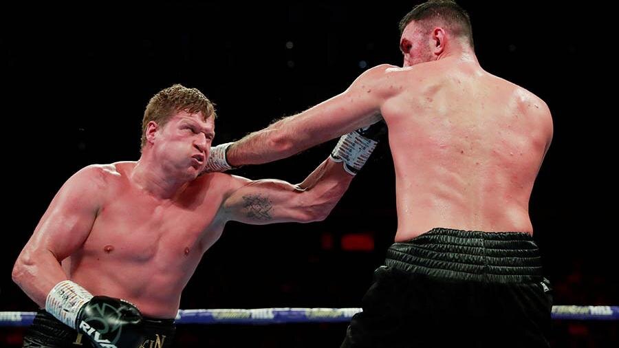 Источник фото : new-nn.ru