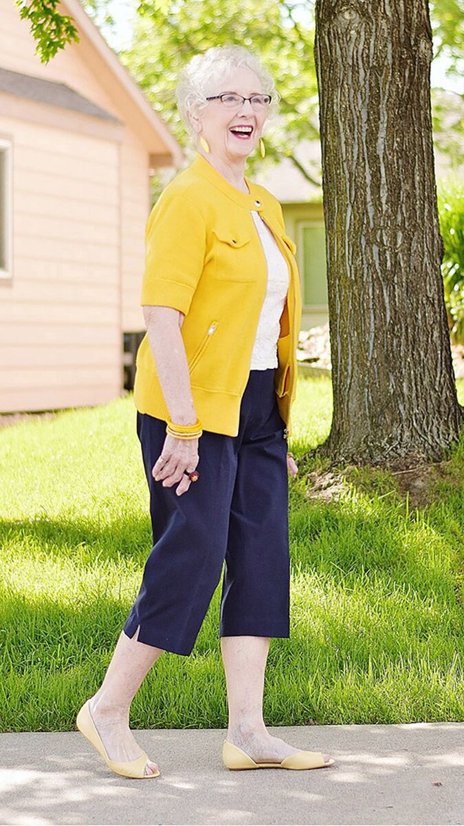 https://magimoda.com/wp-content/uploads/2019/03/60-summer-9.jpg