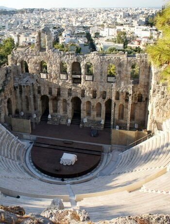 http://500px.com/photo/69193289/odeon-of-herodes-atticus-athens-greece-by-tsahizn-tseh?from=user_library