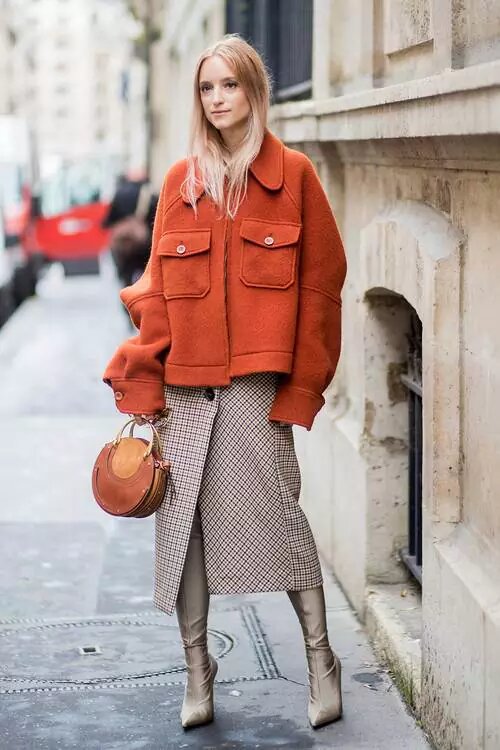 Фото: GETTY IMAGES