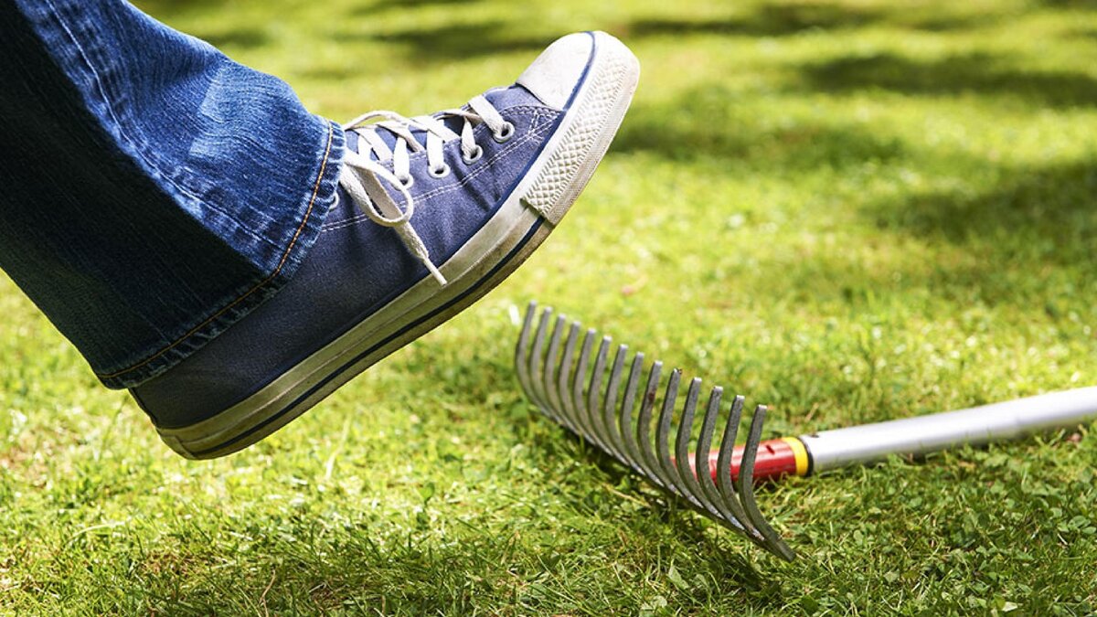 Больше я таких ошибок не повторю