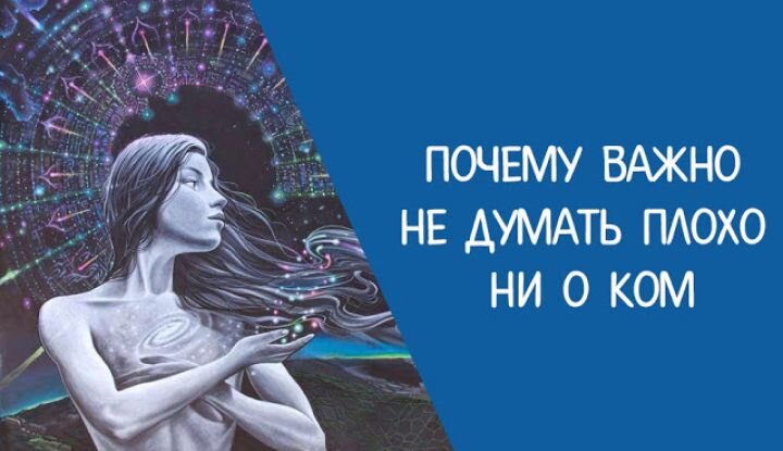 (фото: bomba.co)